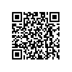 AD5100YRQZ-1RL7 QRCode