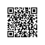 AD5111BCPZ10-RL7 QRCode
