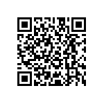AD5112BCPZ80-1-RL7 QRCode