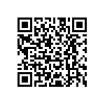 AD5112BCPZ80-500R7 QRCode