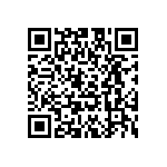 AD5113BCPZ5-500R7 QRCode