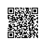 AD5113BCPZ80-500R7 QRCode