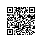 AD5114BCPZ10-500R7 QRCode