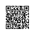 AD5114BCPZ10-RL7 QRCode