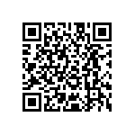 AD5114BCPZ80-1-RL7 QRCode