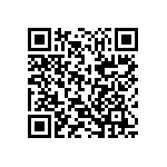 AD5115BCPZ10-500R7 QRCode