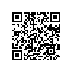 AD5115BCPZ10-RL7 QRCode