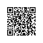 AD5115BCPZ80-500R7 QRCode