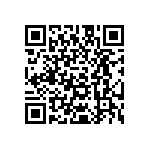 AD5115BCPZ80-RL7 QRCode