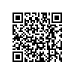 AD5116BCPZ10-RL7 QRCode