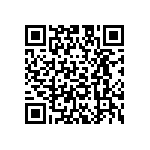 AD5116BCPZ5-RL7 QRCode