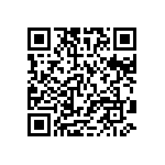 AD5121BCPZ10-RL7 QRCode