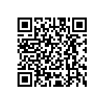 AD5122ABCPZ100-RL7 QRCode