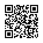 AD5122ABRUZ100 QRCode