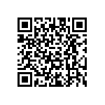 AD5122BCPZ10-RL7 QRCode