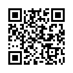 AD5122BRUZ100 QRCode