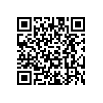 AD5123BCPZ10-RL7 QRCode