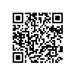 AD5124BCPZ10-RL7 QRCode