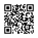 AD5124BRUZ10 QRCode