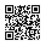 AD5124BRUZ100 QRCode