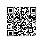AD5142ABCPZ10-RL7 QRCode