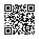 AD5142ABRUZ10 QRCode