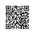 AD5142BCPZ100-RL7 QRCode