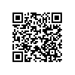 AD5142BRUZ100-RL7 QRCode