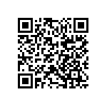 AD5143BCPZ100-RL7 QRCode