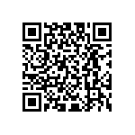 AD5144ABRUZ10-RL7 QRCode