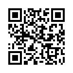 AD5144ABRUZ10 QRCode