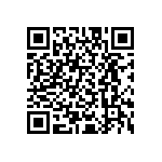 AD5144ABRUZ100-RL7 QRCode