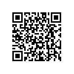 AD5144BCPZ10-RL7 QRCode