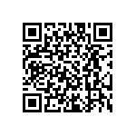 AD5144BRUZ10-RL7 QRCode