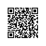 AD5160BRJZ50-RL7 QRCode