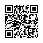 AD5161BRM10 QRCode