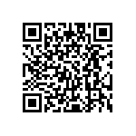 AD5161BRM100-RL7 QRCode