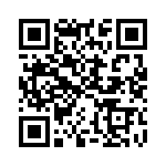 AD5161BRM5 QRCode