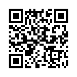 AD5161BRM50 QRCode