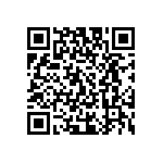 AD5161BRMZ100-RL7 QRCode