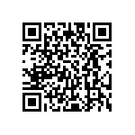 AD5162BRM100-RL7 QRCode