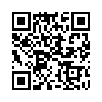 AD5162BRM50 QRCode