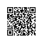 AD5162BRMZ50-RL7 QRCode