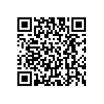 AD5170BRM10-RL7 QRCode