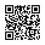 AD5170BRM10 QRCode