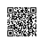 AD5170BRM2-5-RL7 QRCode