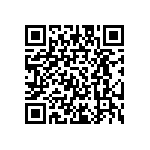 AD5170BRMZ10-RL7 QRCode