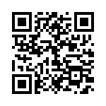 AD5170BRMZ10 QRCode