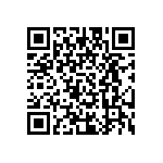 AD5171BRJZ100-R2 QRCode