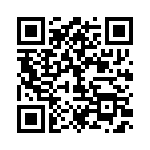 AD5171BRJZ5-R7 QRCode